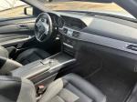 mercedes-benz-classe-e-2016-diesel-2143cc