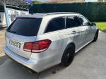 mercedes-benz-classe-e-2016-diesel-2143cc