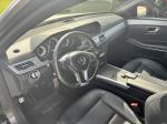 mercedes-benz-classe-e-2016-diesel-2143cc