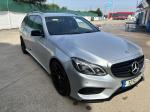 mercedes-benz-classe-e-2016-diesel-2143cc