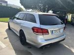 mercedes-benz-classe-e-2016-diesel-2143cc