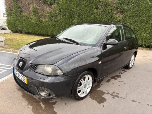 seat-ibiza-2004-diesel-1422cc