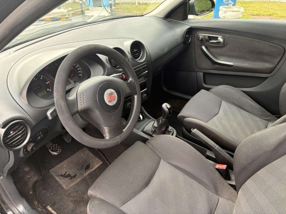 seat-ibiza-2004-diesel-1422cc