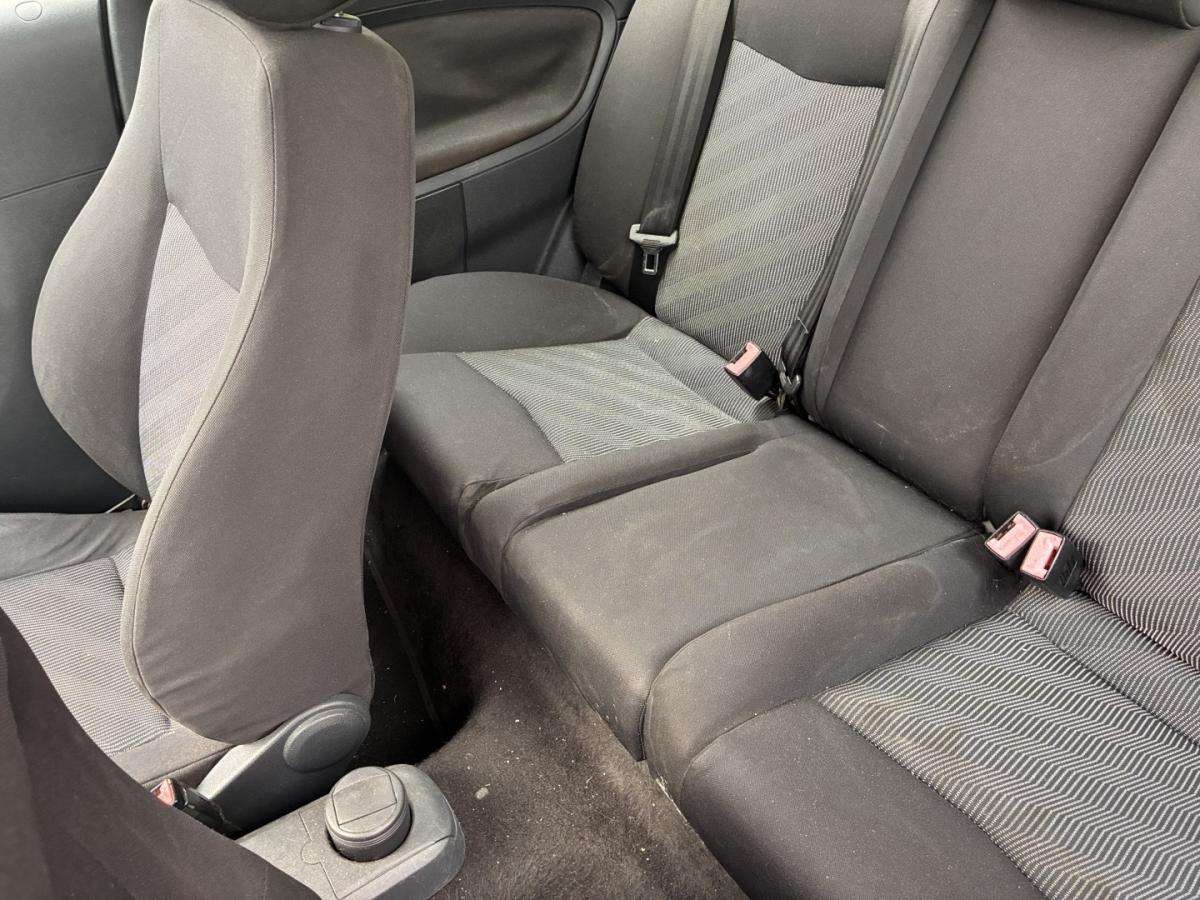 seat-ibiza-2004-diesel-1422cc