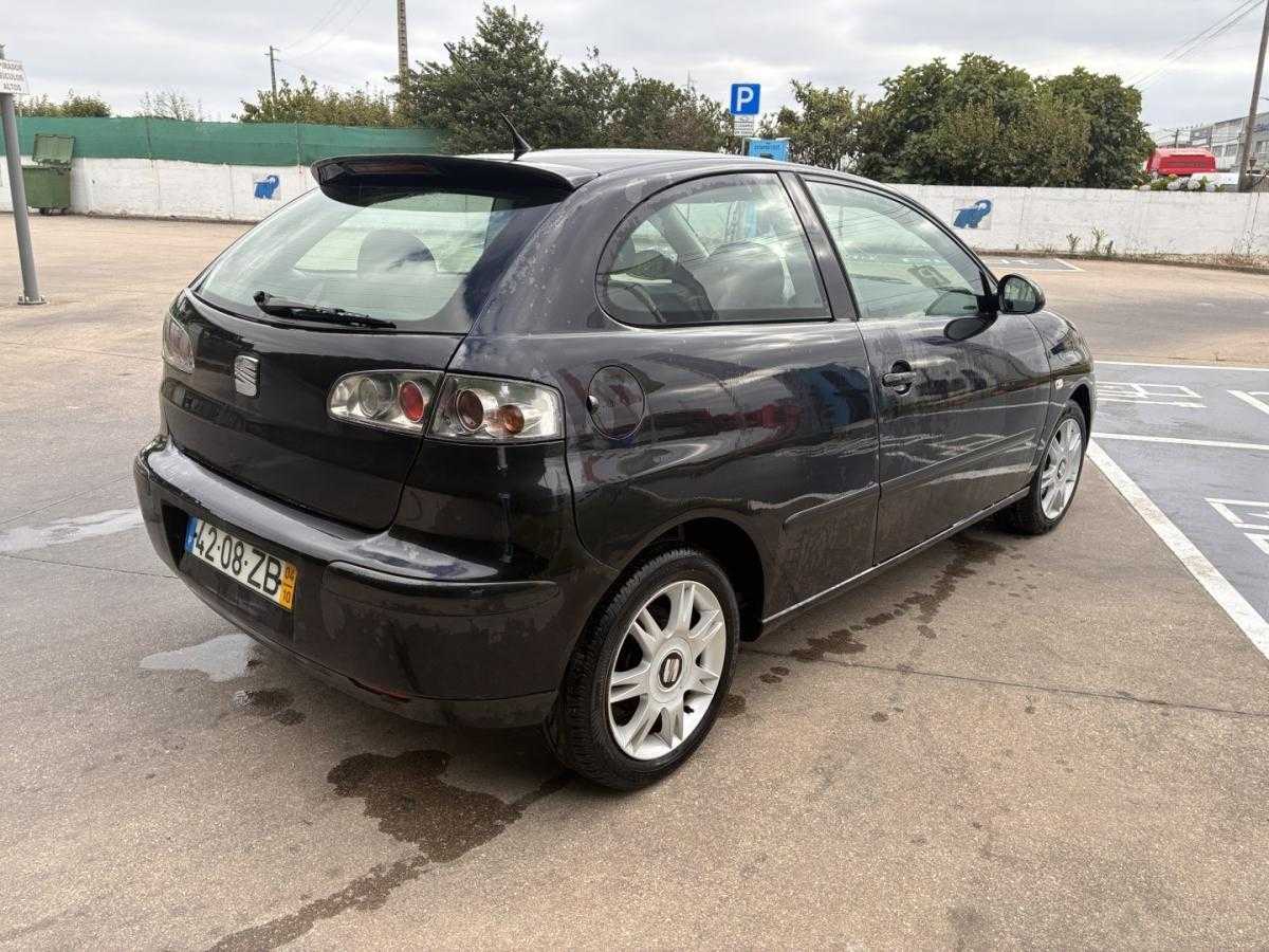 seat-ibiza-2004-diesel-1422cc