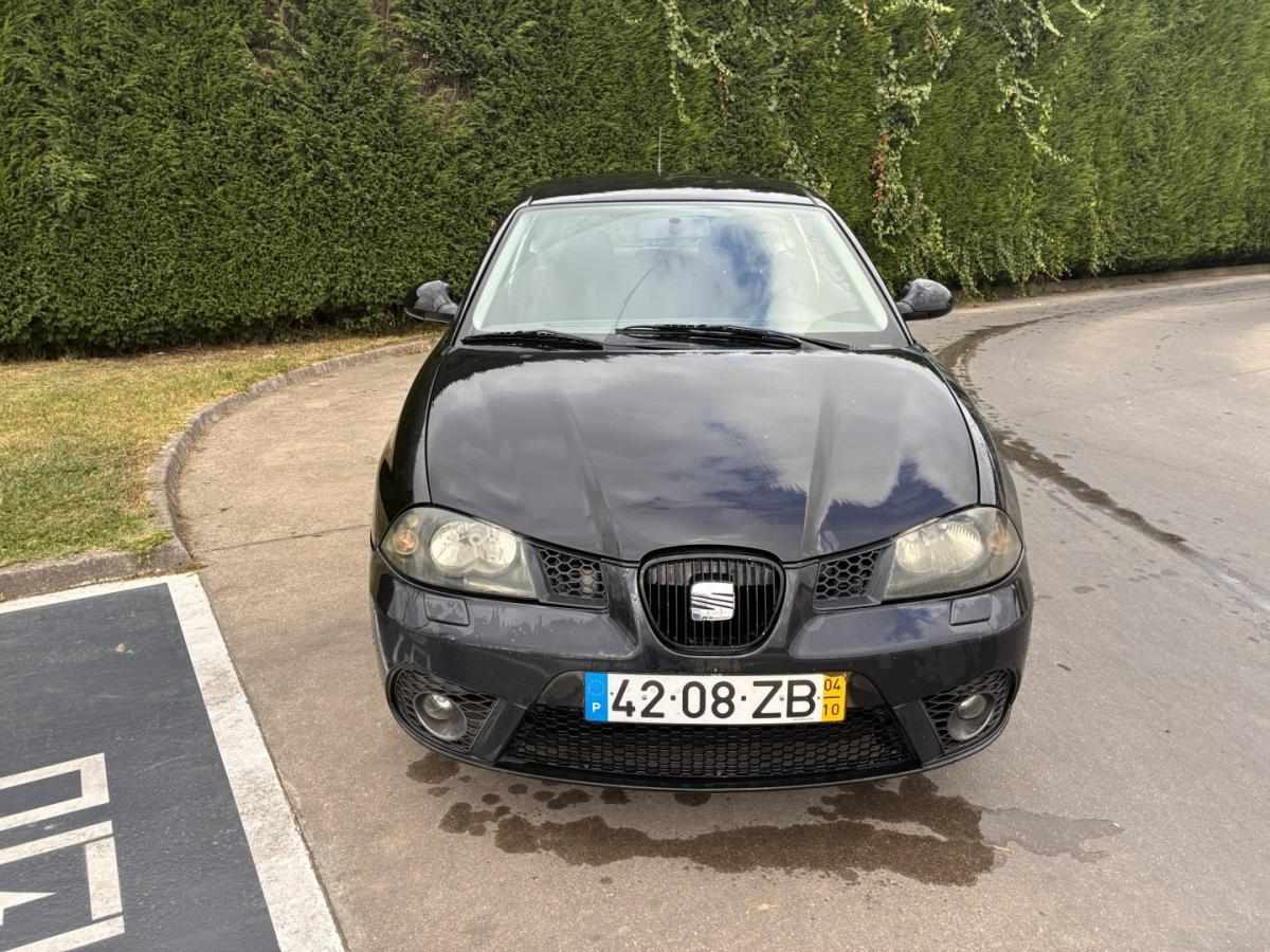 seat-ibiza-2004-diesel-1422cc