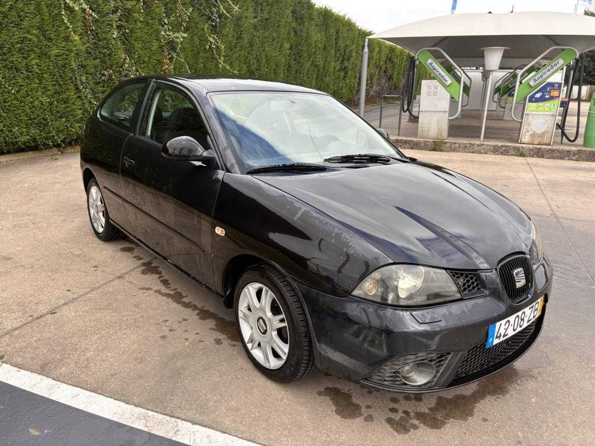 seat-ibiza-2004-diesel-1422cc