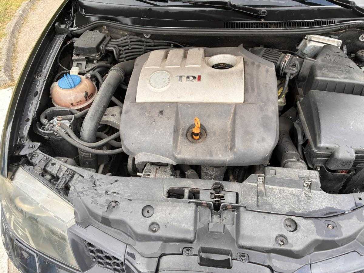 seat-ibiza-2004-diesel-1422cc