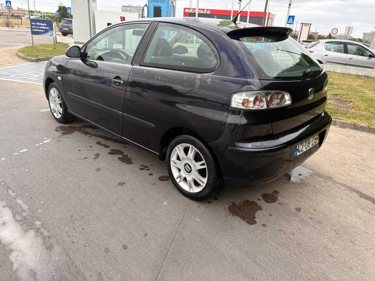 seat-ibiza-2004-diesel-1422cc