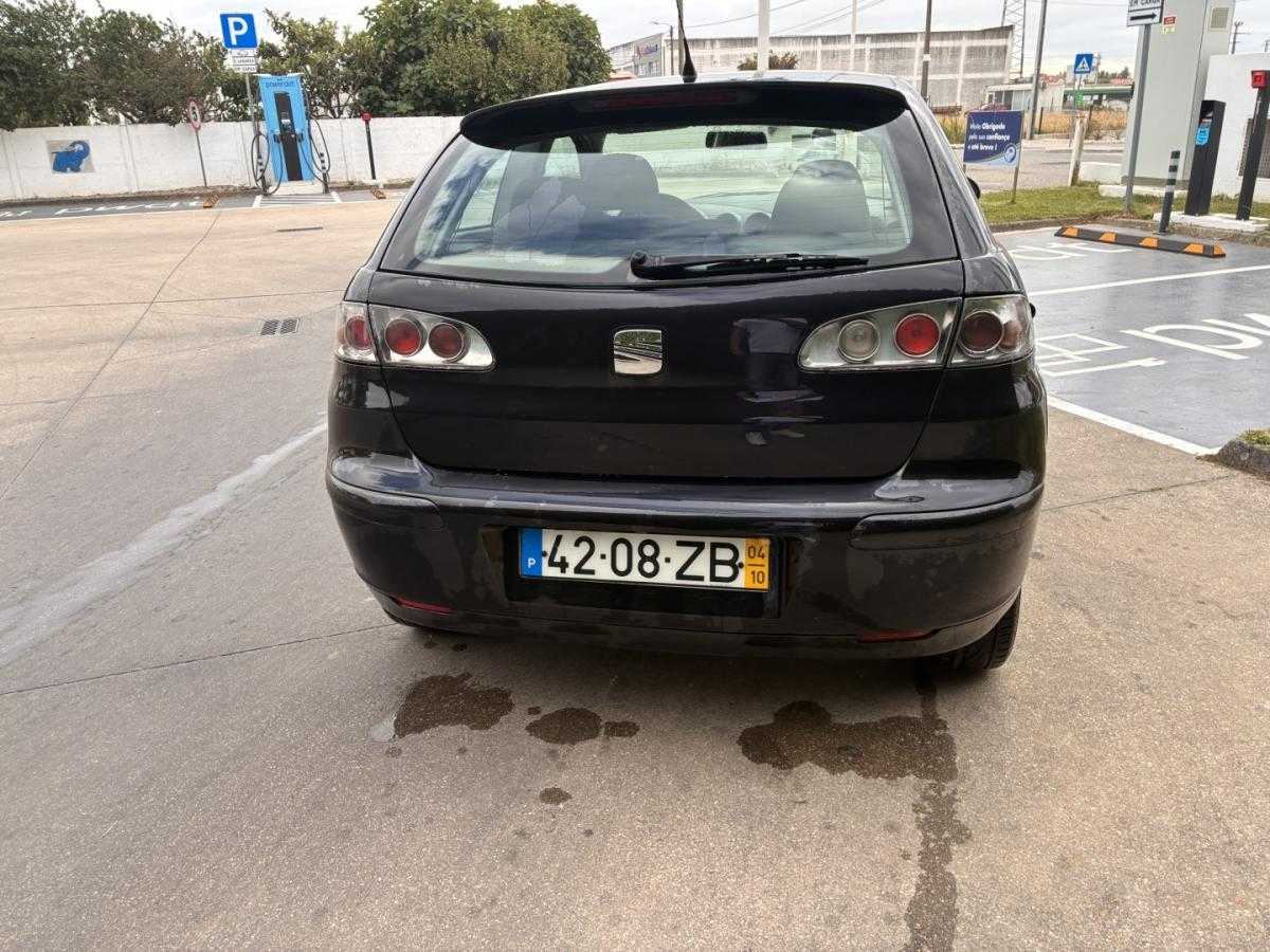 seat-ibiza-2004-diesel-1422cc