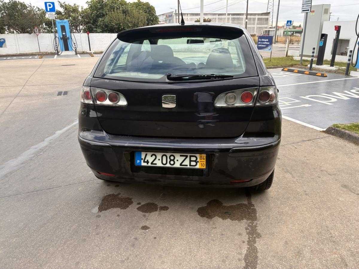 seat-ibiza-2004-diesel-1422cc