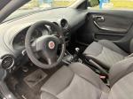 seat-ibiza-2004-diesel-1422cc