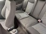 seat-ibiza-2004-diesel-1422cc