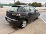 seat-ibiza-2004-diesel-1422cc