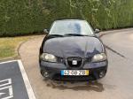 seat-ibiza-2004-diesel-1422cc