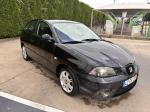 seat-ibiza-2004-diesel-1422cc