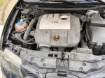 seat-ibiza-2004-diesel-1422cc