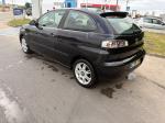 seat-ibiza-2004-diesel-1422cc