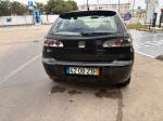 seat-ibiza-2004-diesel-1422cc