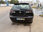seat-ibiza-2004-diesel-1422cc