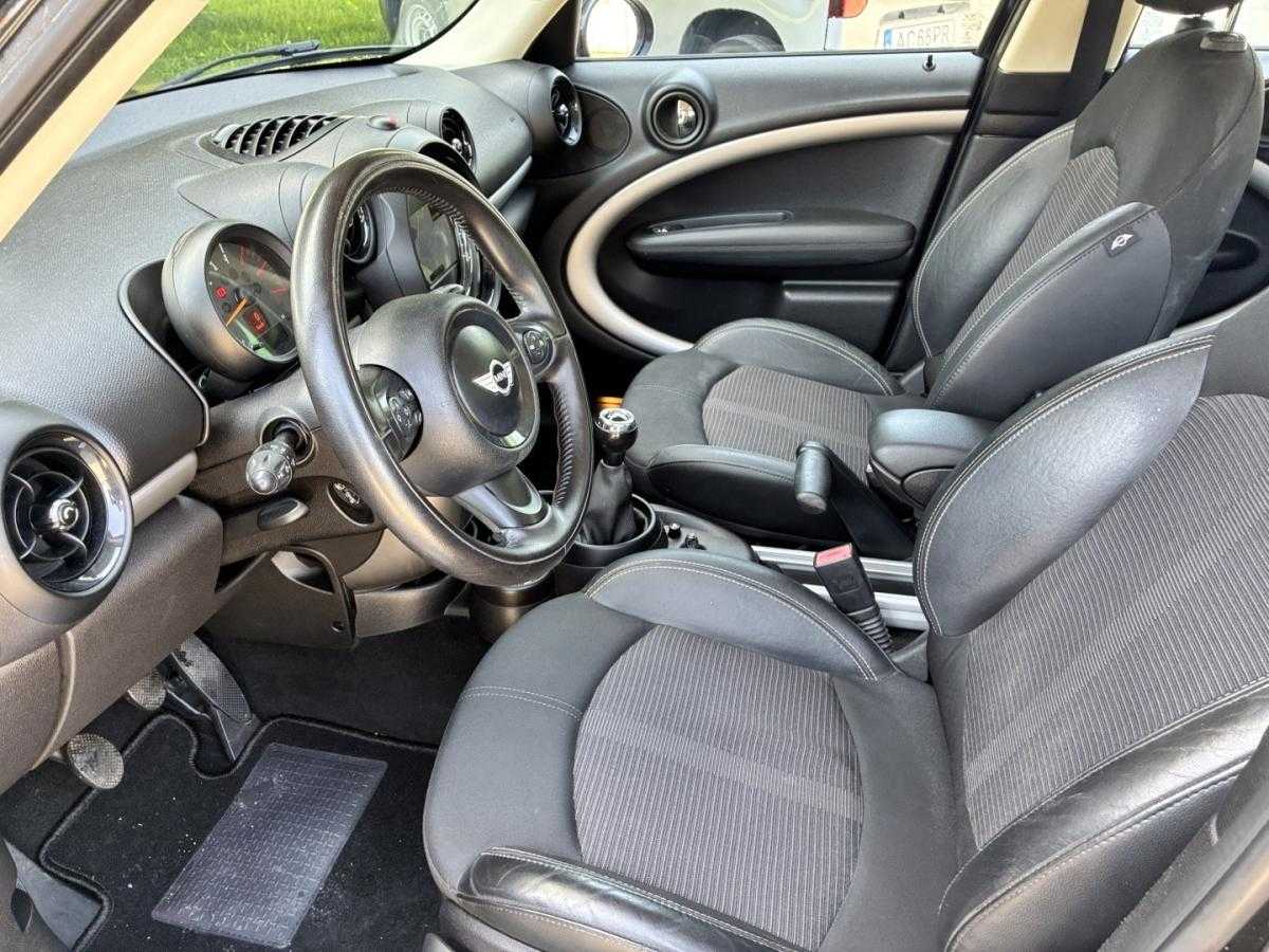 mini-countryman-2016-diesel-1598cc