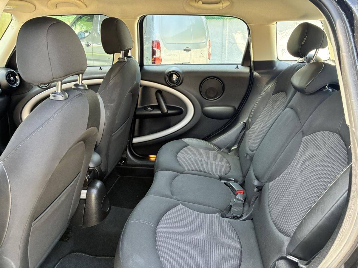 mini-countryman-2016-diesel-1598cc