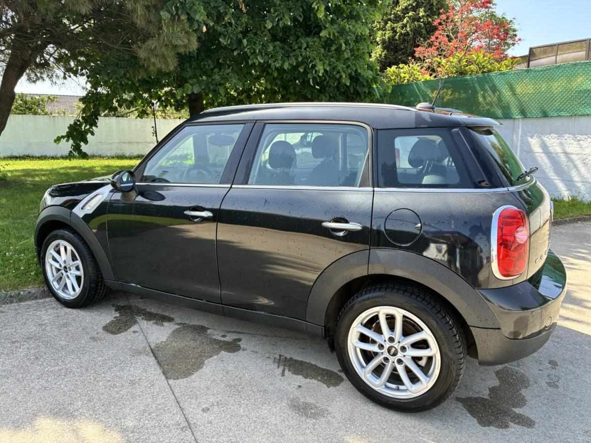 mini-countryman-2016-diesel-1598cc