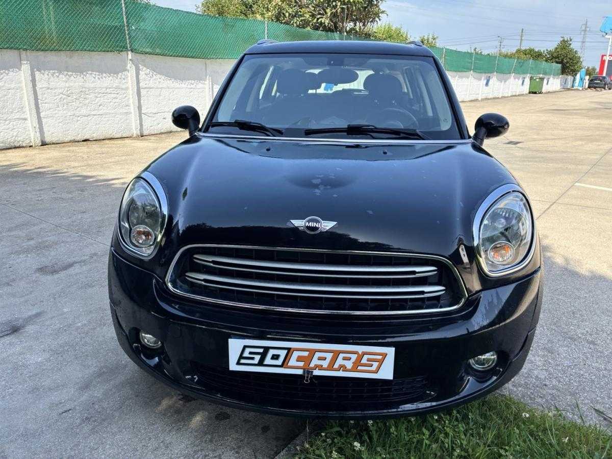mini-countryman-2016-diesel-1598cc