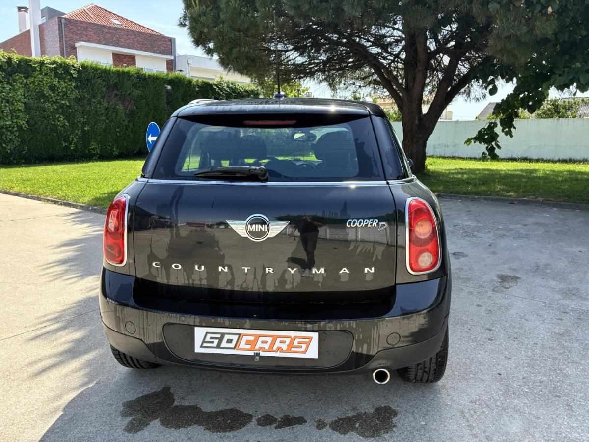 mini-countryman-2016-diesel-1598cc