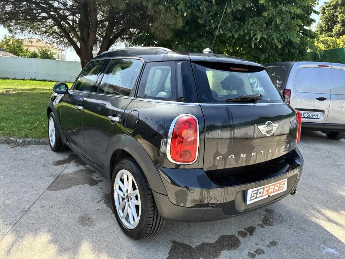 mini-countryman-2016-diesel-1598cc