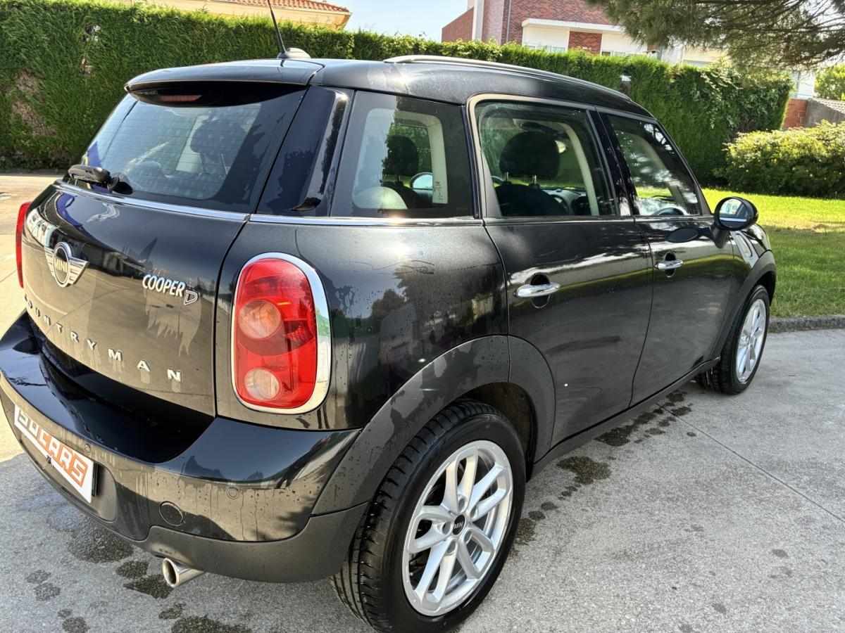 mini-countryman-2016-diesel-1598cc