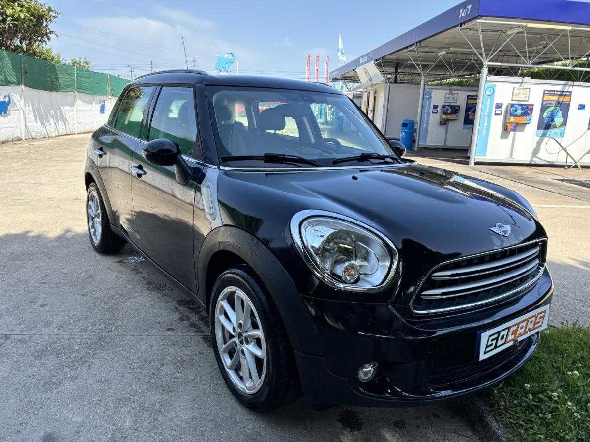 mini-countryman-2016-diesel-1598cc
