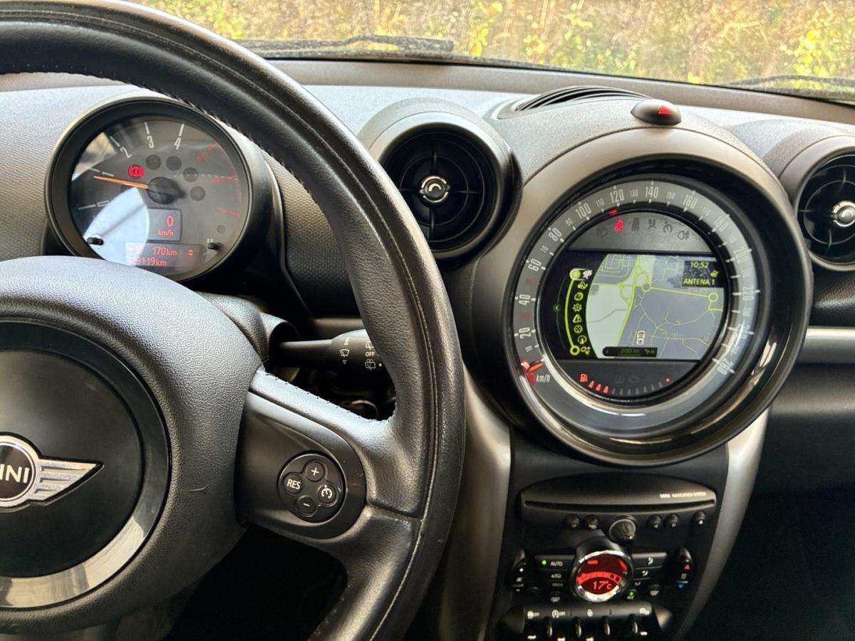mini-countryman-2016-diesel-1598cc