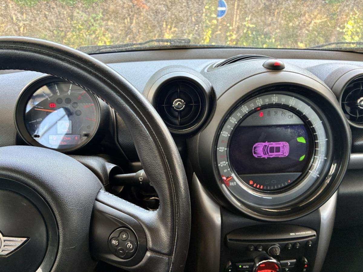 mini-countryman-2016-diesel-1598cc