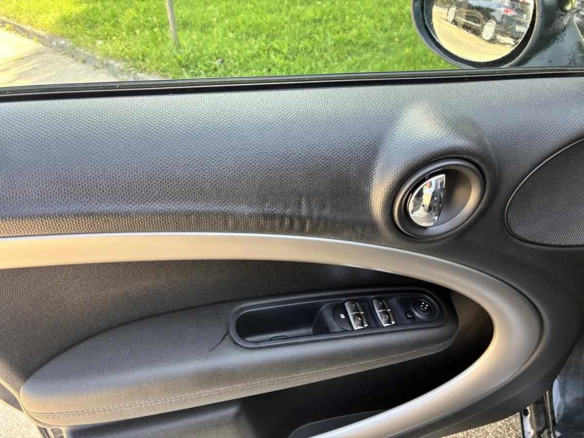 mini-countryman-2016-diesel-1598cc