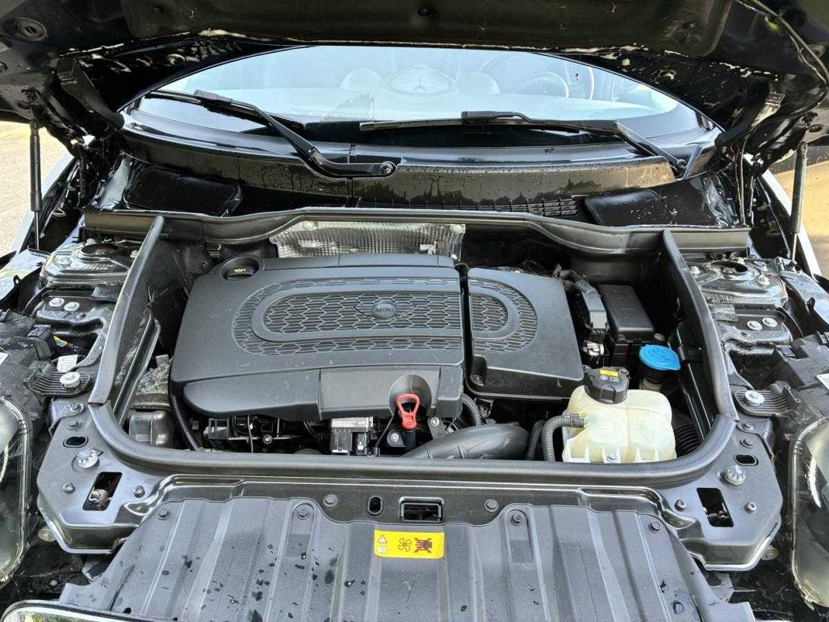 mini-countryman-2016-diesel-1598cc