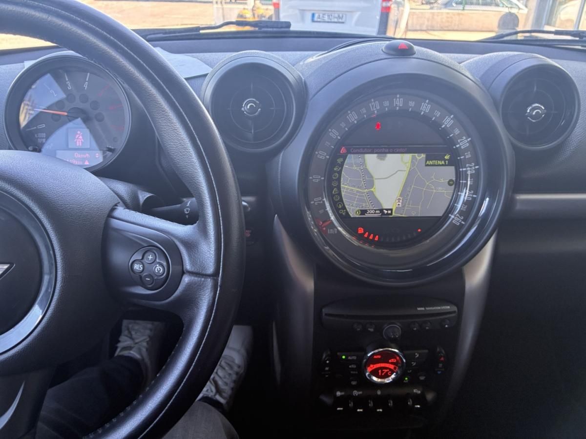mini-countryman-2016-diesel-1598cc