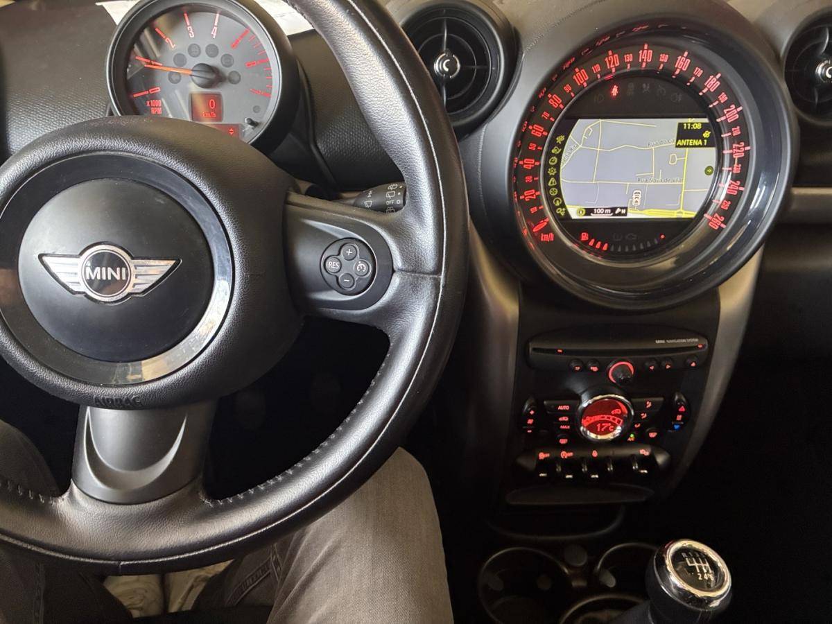 mini-countryman-2016-diesel-1598cc
