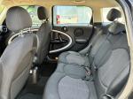 mini-countryman-2016-diesel-1598cc