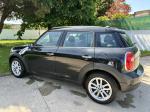 mini-countryman-2016-diesel-1598cc