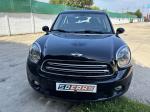 mini-countryman-2016-diesel-1598cc