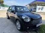 mini-countryman-2016-diesel-1598cc