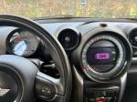 mini-countryman-2016-diesel-1598cc