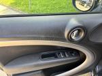 mini-countryman-2016-diesel-1598cc