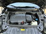 mini-countryman-2016-diesel-1598cc