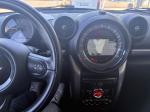 mini-countryman-2016-diesel-1598cc