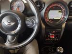 mini-countryman-2016-diesel-1598cc