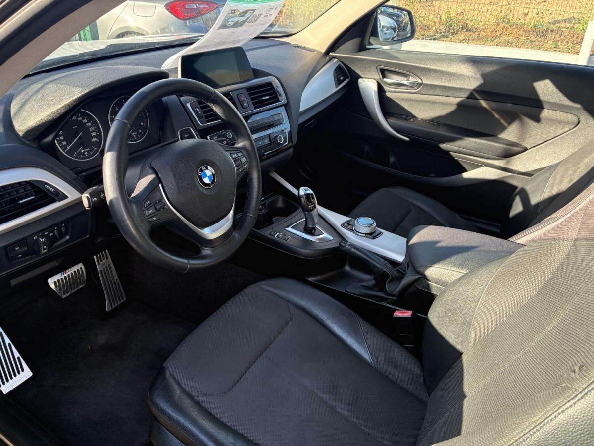 bmw-serie-2-2015-diesel-1995cc