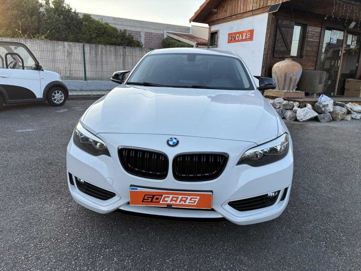 bmw-serie-2-2015-diesel-1995cc