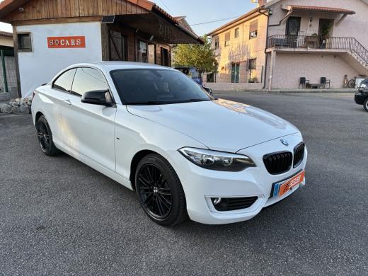 bmw-serie-2-2015-diesel-1995cc